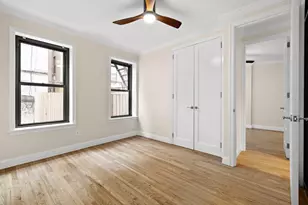 344 W 49th St, New York City, NY 10019 - Photo 10