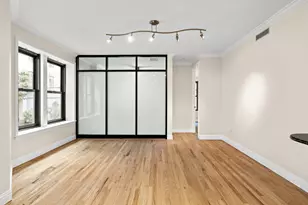 344 W 49th St, New York City, NY 10019 - Photo 4