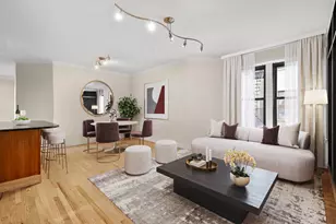 344 W 49th St, New York City, NY 10019 - Photo 8