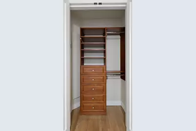 344 W 49th Street #1A, New York City, NY 10019 - Photo 18