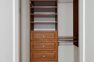 344 W 49th St, New York City, NY 10019 - Photo 18