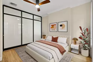 344 W 49th St, New York City, NY 10019 - Photo 12