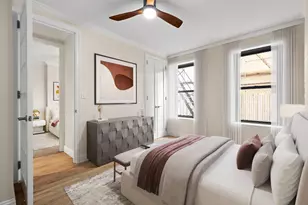 344 W 49th St, New York City, NY 10019 - Photo 16