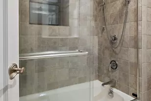 344 W 49th St, New York City, NY 10019 - Photo 22