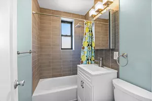 2209 Knapp St, New York City, NY 11229 - Photo 6