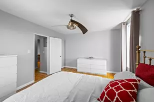 2209 Knapp St, New York City, NY 11229 - Photo 8