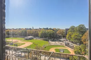 2209 Knapp St, New York City, NY 11229 - Photo 2