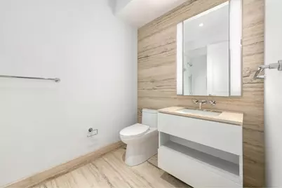 1 Wall Street #607, New York City, NY 10004 - Photo 6