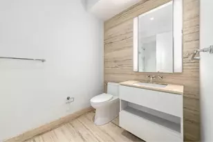 1 Wall St, New York City, NY 10004 - Photo 6