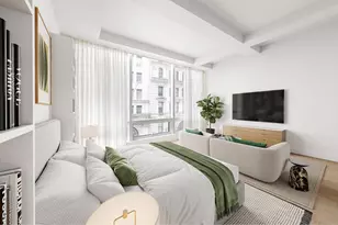 1 Wall St, New York City, NY 10004 - Photo 4