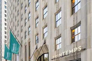 1 Wall St, New York City, NY 10004 - Photo 12