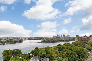 180 East End Ave, New York City, NY 10128 - Photo 2