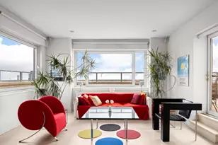 180 East End Ave, New York City, NY 10128 - Photo 4