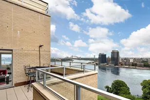 180 East End Ave, New York City, NY 10128 - Photo 2