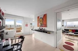 180 East End Ave, New York, NY 10128 - Photo 6