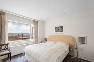 180 East End Ave, New York City, NY 10128 - Photo 8