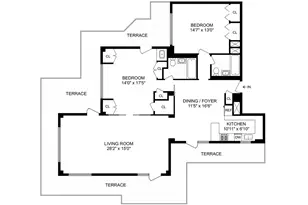 180 East End Ave, New York City, NY 10128 - Photo 10