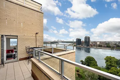 180 E End Avenue #PHA, New York, NY 10128 - Photo 2