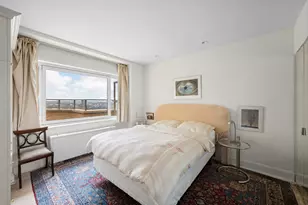 180 East End Ave, New York, NY 10128 - Photo 8