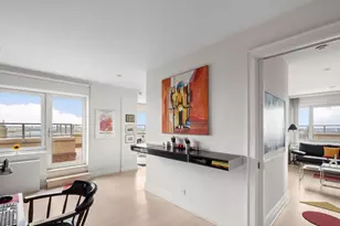 180 East End Ave, New York City, NY 10128 - Photo 6