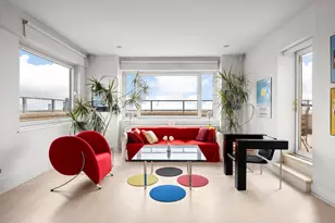 180 East End Ave, New York, NY 10128 - Photo 4