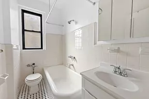 80 Winthrop St, New York City, NY 11225 - Photo 14