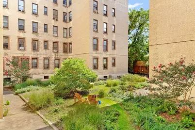 80 Winthrop Street #L5, New York City, NY 11225 - Photo 16