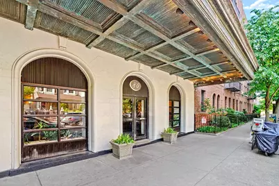 80 Winthrop Street #L5, New York City, NY 11225 - Photo 18