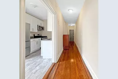 80 Winthrop Street #L5, New York City, NY 11225 - Photo 12