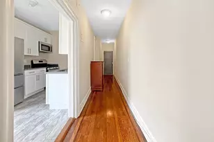 80 Winthrop St, New York City, NY 11225 - Photo 12