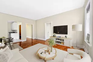 80 Winthrop St, New York City, NY 11225 - Photo 2