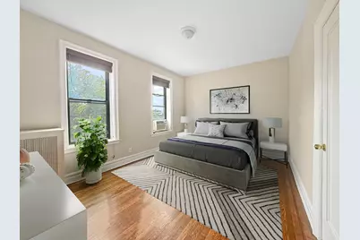 80 Winthrop Street #L5, New York City, NY 11225 - Photo 10