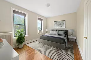 80 Winthrop St, New York City, NY 11225 - Photo 10