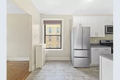 80 Winthrop Street #L5, New York City, NY 11225 - Photo 8