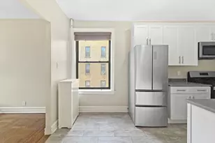 80 Winthrop St, New York City, NY 11225 - Photo 8