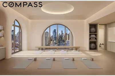 255 E 77th Street #25B, New York City, NY 10075 - Photo 16