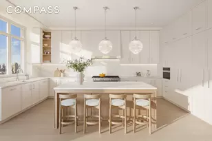 255 E 77th St, New York City, NY 10075 - Photo 2