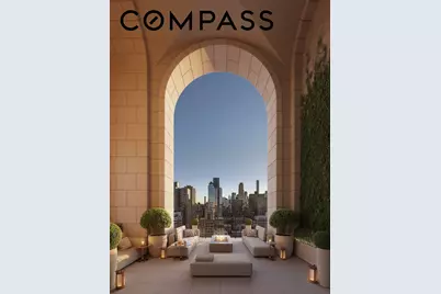 255 E 77th Street #25B, New York City, NY 10075 - Photo 14