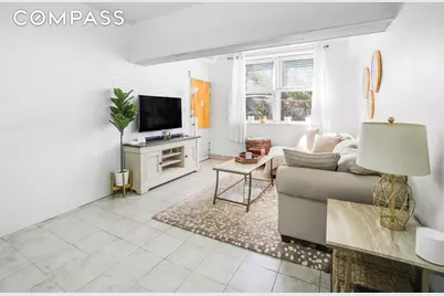 9801 Shore Road #BB, New York City, NY 11209 - Photo 2