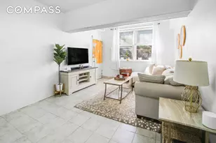 9801 Shore Rd, New York City, NY 11209 - Photo 2