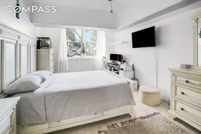 9801 Shore Road #BB, New York City, NY 11209 - Photo 8