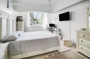 9801 Shore Rd, New York City, NY 11209 - Photo 8