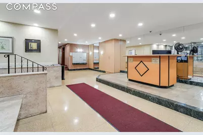 9801 Shore Road #BB, New York City, NY 11209 - Photo 10