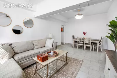 9801 Shore Road #BB, New York City, NY 11209 - Photo 4