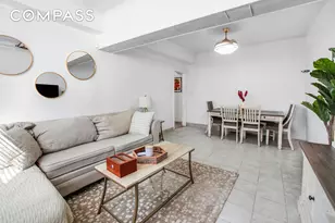 9801 Shore Rd, New York City, NY 11209 - Photo 4