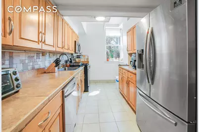 9801 Shore Road #BB, New York City, NY 11209 - Photo 6