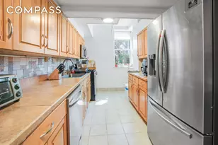 9801 Shore Rd, New York City, NY 11209 - Photo 6