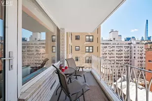 1160 3rd Ave, New York, NY 10065 - Photo 6