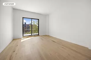 654 Jefferson Ave, Brooklyn, NY 11221 - Photo 4