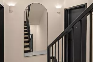 654 Jefferson Ave, Brooklyn, NY 11221 - Photo 6